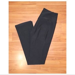 Nike Workout Pants